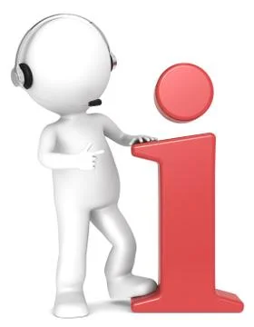 Info. Stock Illustration