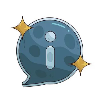 Info illustration Stock Illustration