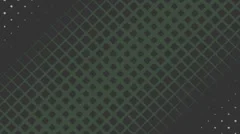 Info-Logo 3 Stock After Effects