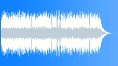 Info NewsStock Music
