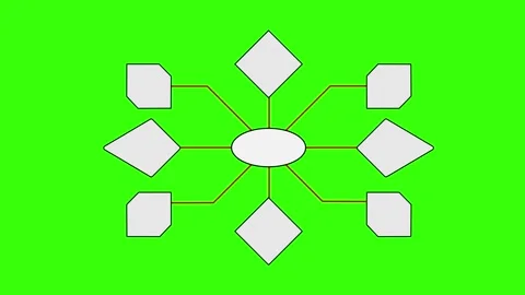 Info steps 2 Stock Footage 274306867