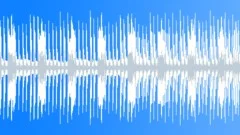 Info War (Loop Version) Stock Music