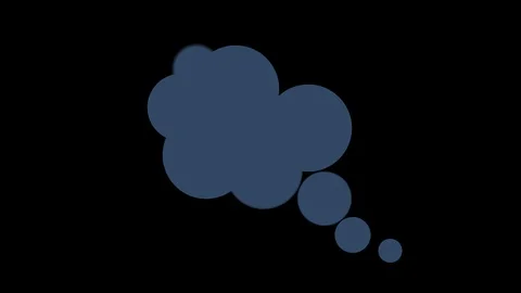 İnfografik Shape 04 Stock Footage 116288722