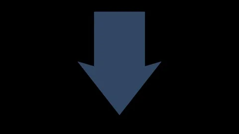 İnfografik Shape 10 Stock Footage 116289045