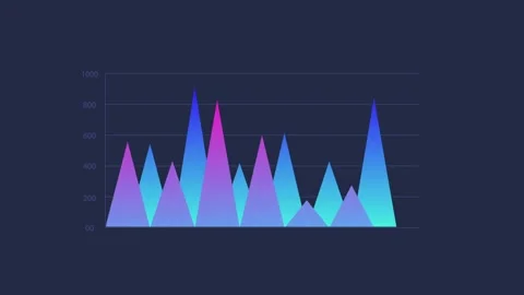 Infographic 29 Stock Footage 231998602