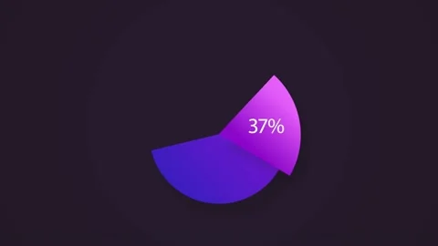 Infographic 55 Stock Footage 224263847