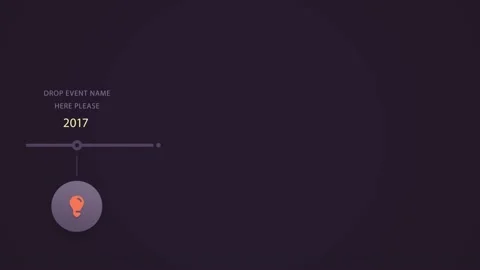 Infographic 59 Stock Footage 224263883