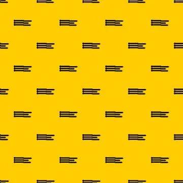 Infographic arrows pattern vector Stock Illustration