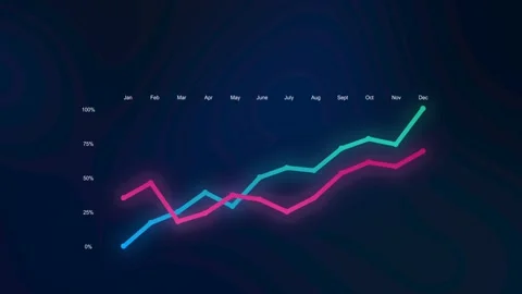 Infographic chart 32 Stock Footage 232366245
