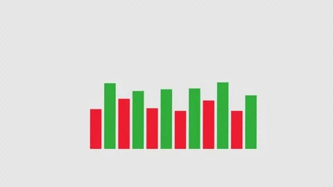 Data Report Template Stock Video Footage | Royalty Free Data Report ...