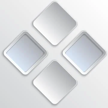 Infographic design elements Stock Illustration