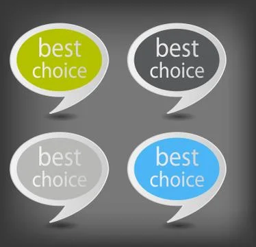 Infographic Design Elements for Your Business Vector Illustration Stock Illustration