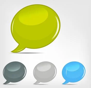 Infographic Design Elements for Your Business Vector Illustration Illustrazione stock