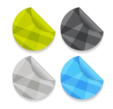 Infographic Design Elements for Your Business Vector Illustration Stock Illustration