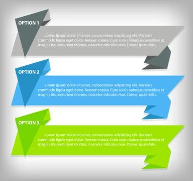 Infographic Design Elements for Your Business Vector Illustration 스톡 일러스트