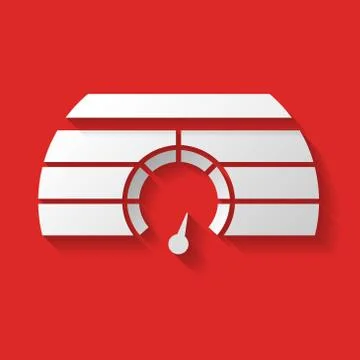 Infographic design Stock Illustration