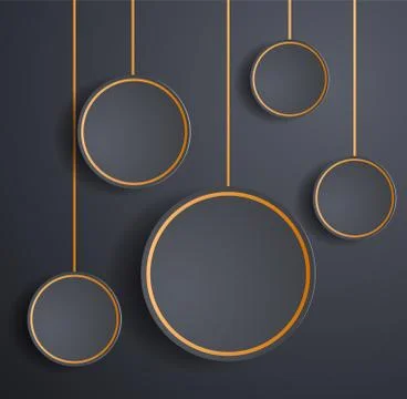 Infographic design 스톡 일러스트