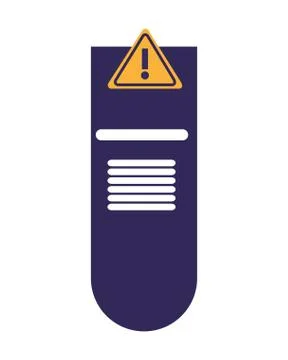 Infographic design template Stock-Illustration