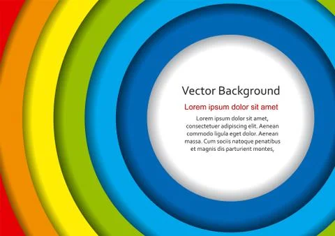 Infographic design template. Vector illustration Stock Illustration