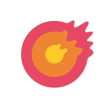 Infographic element. Analysis data graph or diagram. Workflow business Stock Illustration