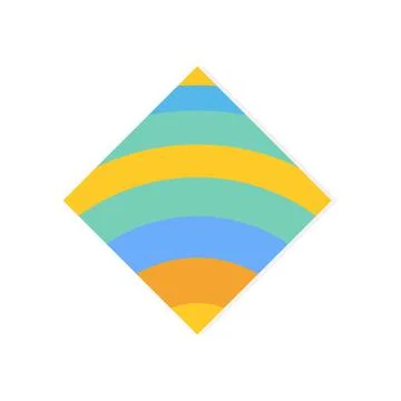 Infographic element. Analysis data graph or info template. Workflow business Stock Illustration