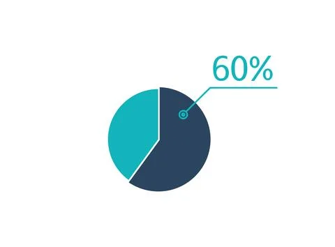 Infographic elements. Diagram progress bar. Flat vector process timeline set. イラスト素材