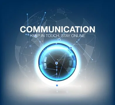 Infographic elements. futuristic user interface HUD UI UX. Stock Illustration