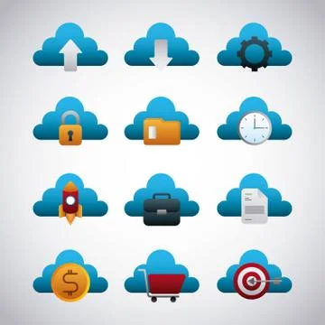 Infographic  elements image 스톡 일러스트