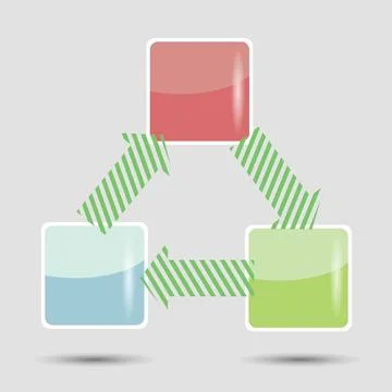 Infographic elements infographic elements for your presentation Copyright:... Stock Photos