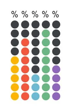Infographic elements vector illustration 스톡 일러스트