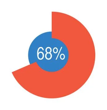 Infographic elements vector illustration 스톡 일러스트