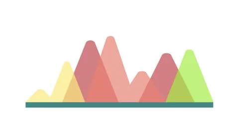 Infographic elements vector illustration 스톡 일러스트