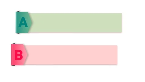 Infographic Stock-Footage 281555469