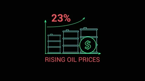 Infographic Industry 49 Stock Footage 220321125