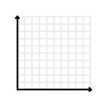 Infographic map icon. Data design. Vector graphic Stock Illustration
