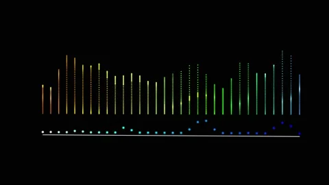 Infographic R 005 Stock-Footage 195812530