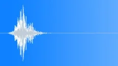 Infographic Whoosh 2 (Interface, HUD, UI)Sound Effect