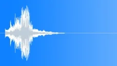 Infographic Whoosh 3 (Interface, HUD, UI)Sound Effect