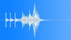 Infographic Whoosh 4 (Interface, HUD, UI)Sound Effect