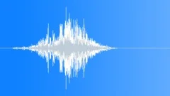 Infographic Whoosh 5 (Interface, HUD, UI)Sound Effect