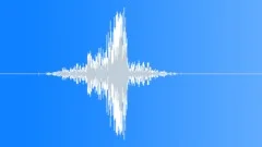 Infographic Whoosh 6 (Interface, HUD, UI)Sound Effect