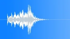 Infographic Whoosh 7 (Interface, HUD, UI)Sound Effect