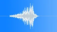 Infographic Whoosh (Interface, HUD, UI)Sound Effect