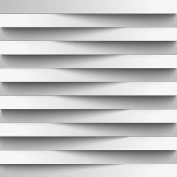 Infographics. Background, wallpaper for web design from realistic paper str.. Stock Illustration