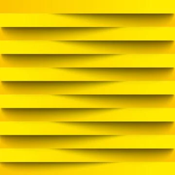 Infographics. Background, wallpaper for web design from realistic paper str.. 库存插图