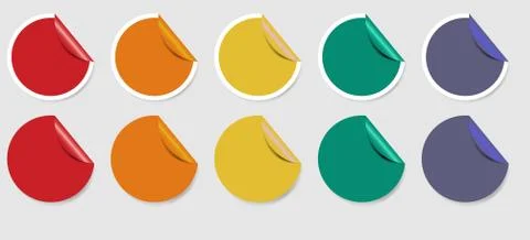 INFOGRAPHICS design elements vector illustration 스톡 일러스트