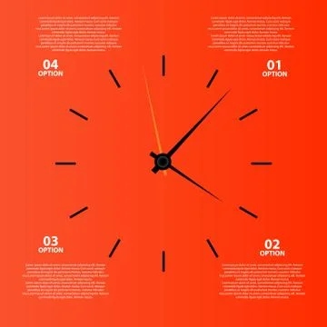 INFOGRAPHICS design elements vector illustration イラスト素材