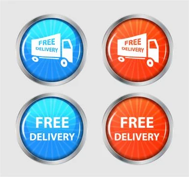 INFOGRAPHICS design elements vector illustration Stock Illustration