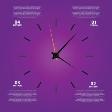 INFOGRAPHICS design elements vector illustration イラスト素材