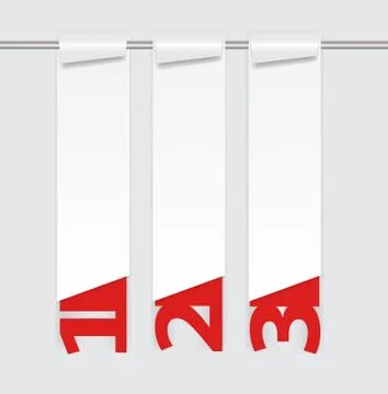 INFOGRAPHICS design elements vector illustration Stock Illustration